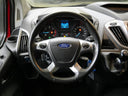 Ford Transit Custom 2.0 TDCI 77 kW