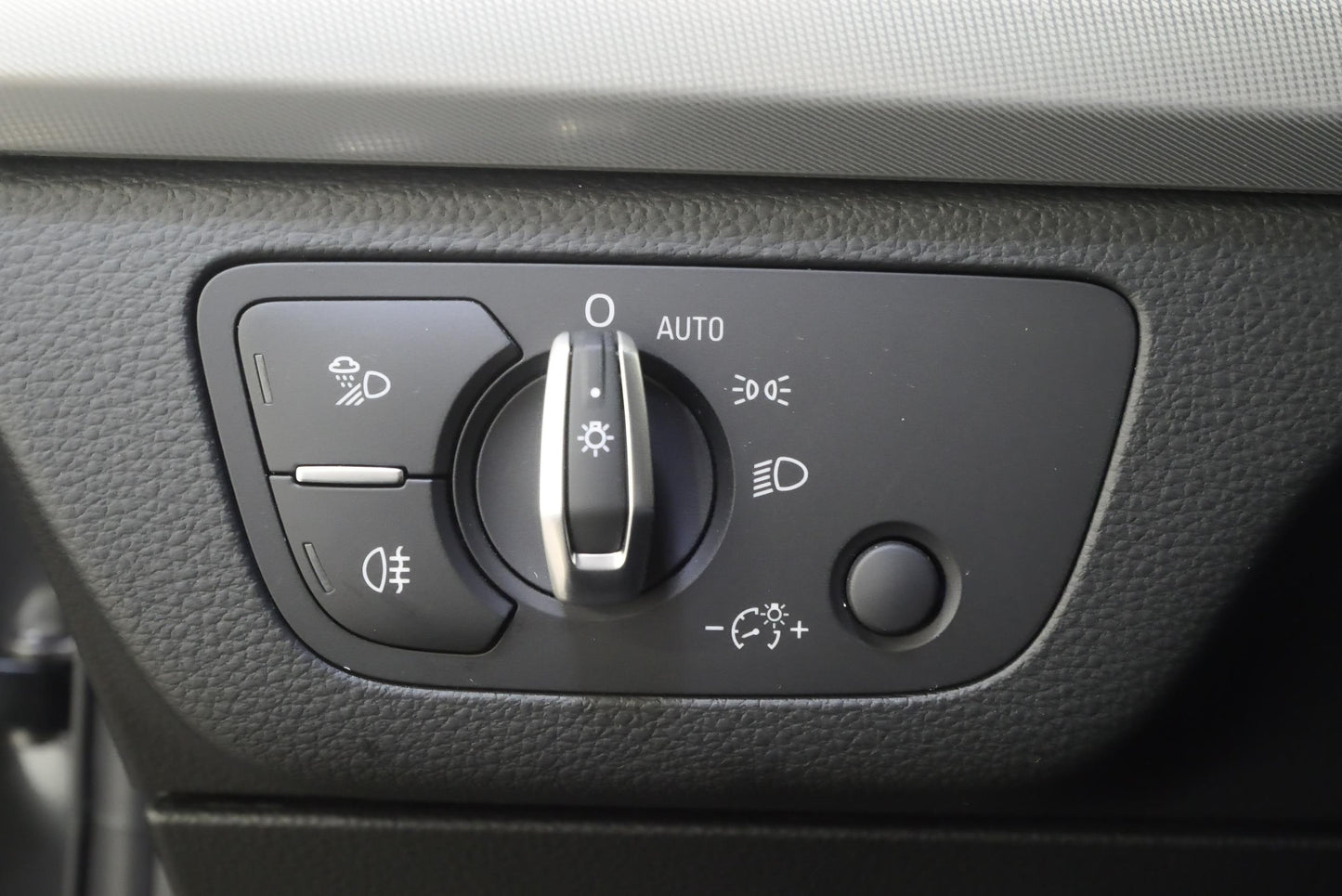 Audi Q5 2.0 TDI 140 kW Quattro Sport