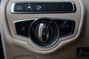 Mercedes-Benz Třídy V 300d 174 kW Marco Polo 4-Matic