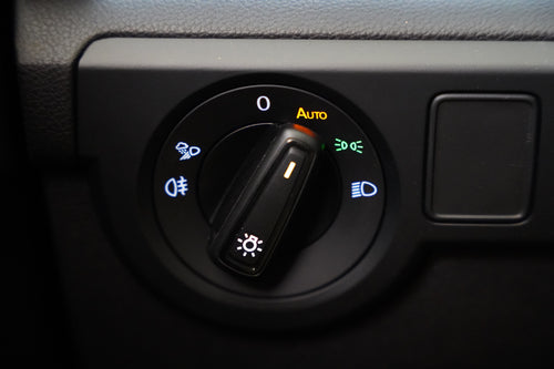 Volkswagen T-Cross 1.0 TSI 85 kW DSG Style – foto 13
