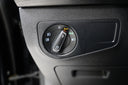 Seat Tarraco 2.0 TDI 140kW 4Drive Xcellence