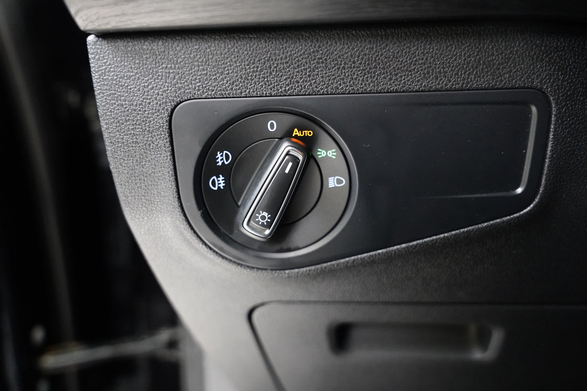 Seat Tarraco 2.0 TDI 140kW 4Drive Xcellence – foto 13