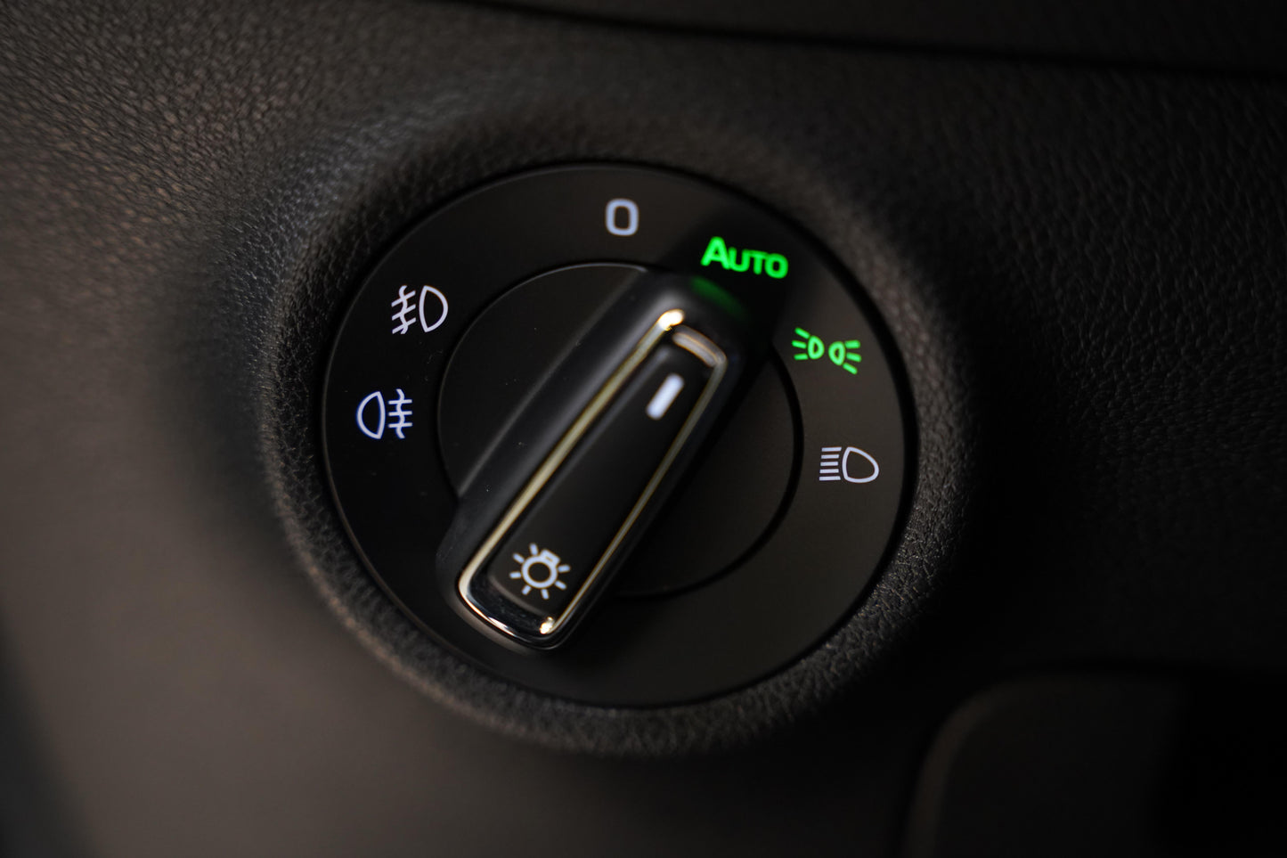 Škoda Kodiaq 2.0 TSI 140 kW 4x4 Style Plus