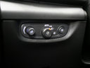 Opel Insignia 1.5 CDTI 90 kW Business