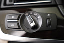 BMW Řada 5 530d 190 kW xDrive Luxury Line