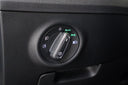 Škoda Superb 2.0 TDI 140 kW DSG Style Plus