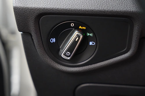 Volkswagen Touran 1.4 TDI 110 kW R-Line – foto 13