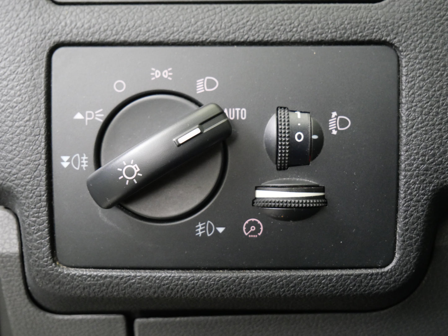 Ford Kuga 2.0 TDCI 103 kW Titanium