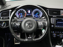 Volkswagen Golf 2.0 TSI 221 kW 4Motion "R"