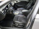 Audi A6 3.0 TDI 140 kW