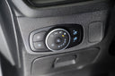 Ford Focus 1.0 Ecoboost 92kW