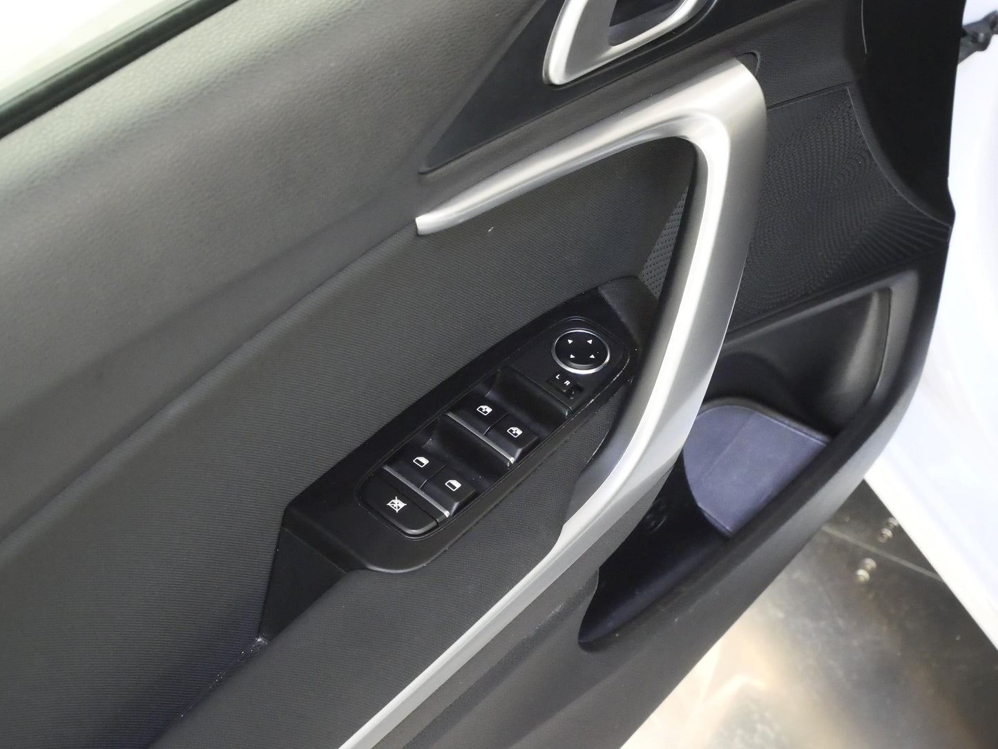 Kia Cee´d 1.5 T-GDI 103 kW Spin