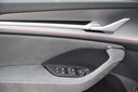 Škoda Kodiaq 2.0 TDI 142 kW 4x4 Sportline