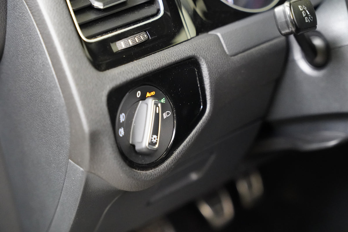 Volkswagen Golf 1.0 TSI 63 kW Join – foto 13