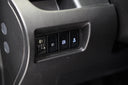 Suzuki Swift 1.2 i 69 kW 4x4 Shine