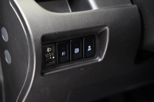 Suzuki Swift 1.2 i 69 kW 4x4 Shine – foto 13
