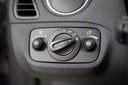 Ford Galaxy 2.0 TDCi Business