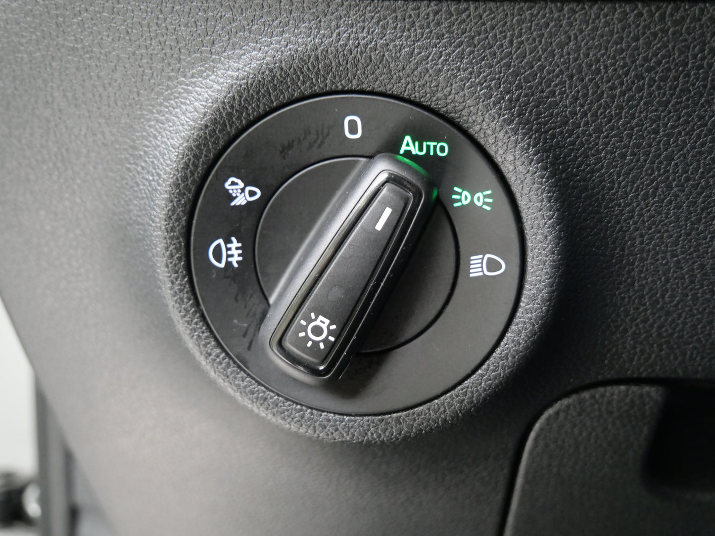 Škoda Kodiaq 2.0 TSI 180 kW DSG 4x4 RS