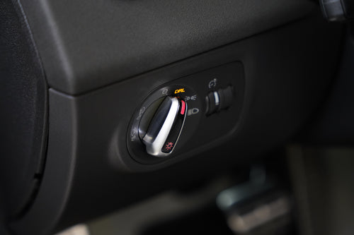 Audi TT 2.0 TFSI 155 kW Quattro – foto 13