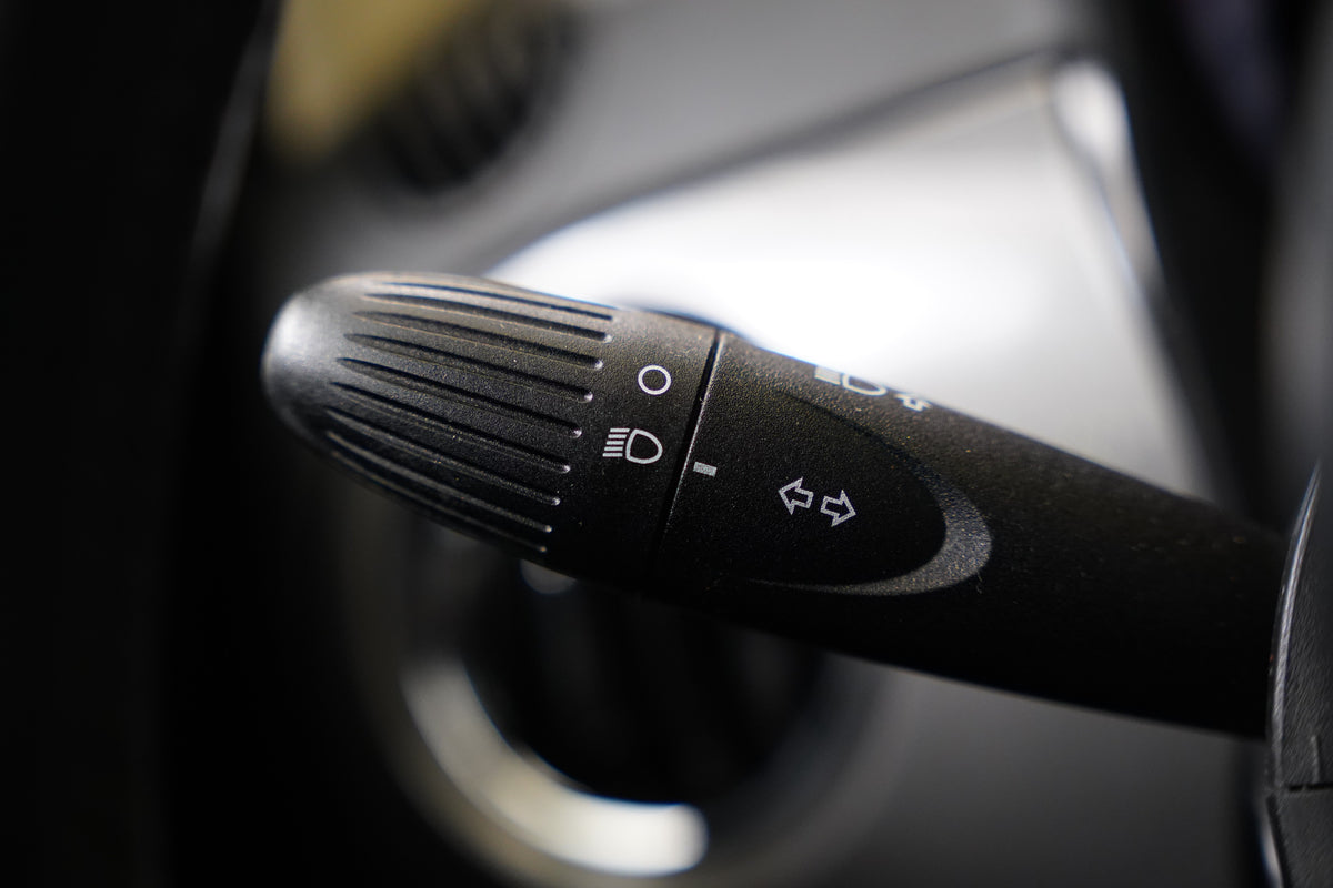 Fiat 500 1.2i 51 kW Lounge – foto 13