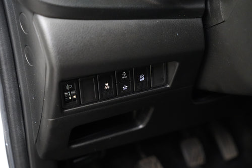 Suzuki Baleno 1.2 DualJet 66 kW Elegance – foto 13