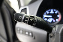Hyundai Tucson 1.7 CRDI 85 kW