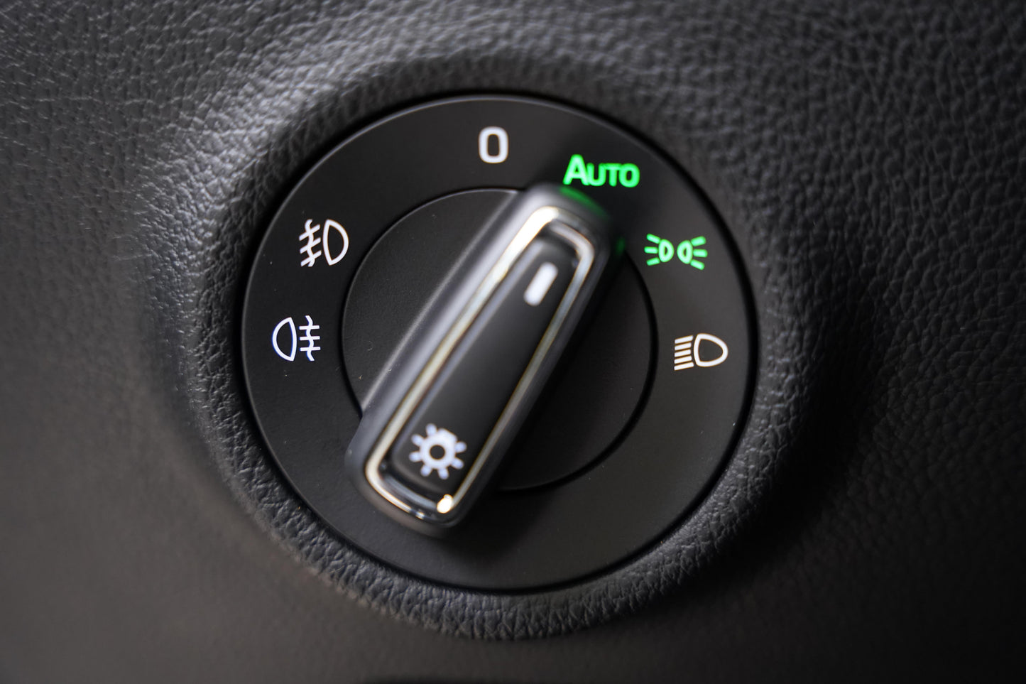 Škoda Superb 1.4 TSI iV 115 kW Sportline