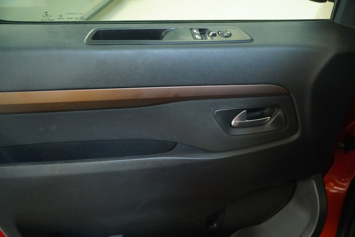 Toyota Proace 2.0 D-4D 110 kW L1 Family