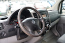 Volkswagen Crafter 2.0 Bi-TDI 120 kW L2H2