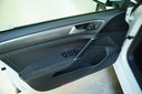 Volkswagen Golf 1.4 TSI 110 kW Comfortline