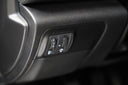 Renault Mégane 1.3 TCE 85 kW Life