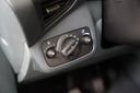 Ford Grand C-MAX 1.6 TDCI 85 kW Sync Edition