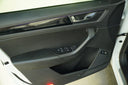 Škoda Kodiaq 2.0 110 kW STYLE