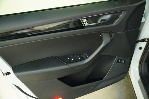 Škoda Kodiaq 2.0 110 kW STYLE – foto 13