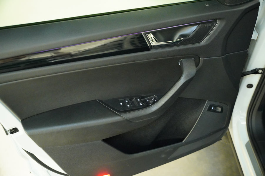 Škoda Kodiaq 2.0 110 kW STYLE – foto 13