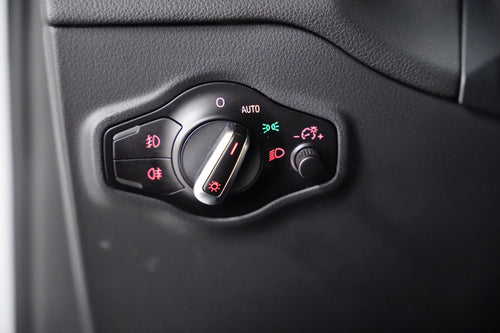 Audi Q5 2.0 TDI 140 kW Quattro – foto 13