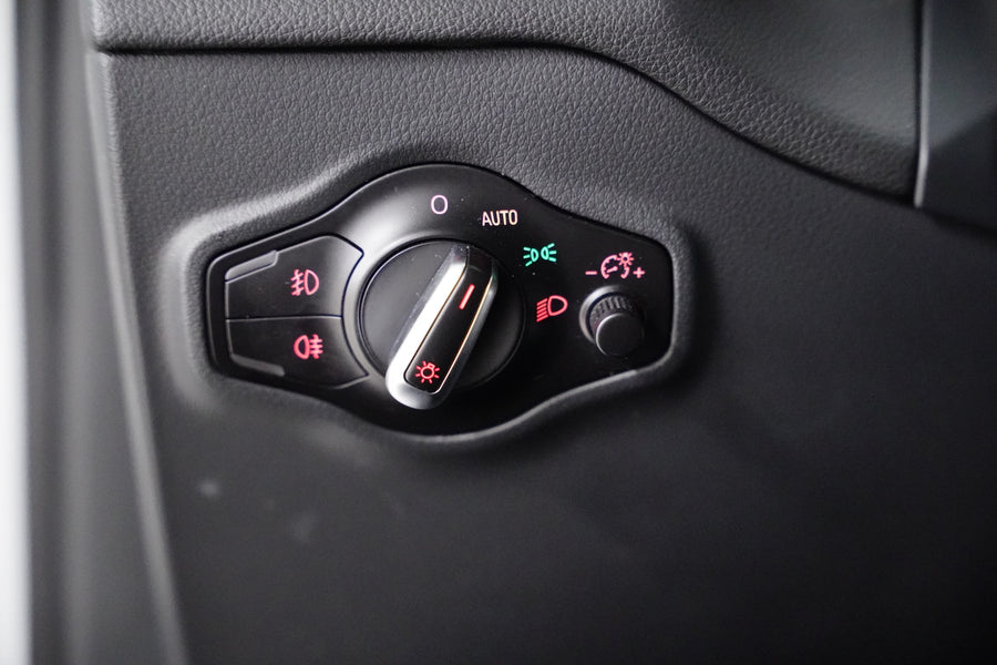 Audi Q5 2.0 TDI 140 kW Quattro – foto 13