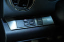 Mazda 6 2.0 DISI 114 kW Sports-Line