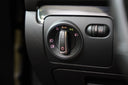 Volkswagen Golf 2.0 TSI 155 kW DSG GTI