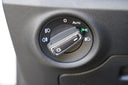 Škoda Kamiq 1.0 TSI 85 kW DSG Monte Carlo