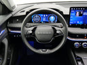 Škoda Superb 2.0 TDI 110 kW DSG L&K