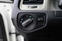 Volkswagen Golf 1.2 TSI 81 kW