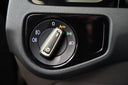 Volkswagen Golf 1.6 TDI 77 kW Highline