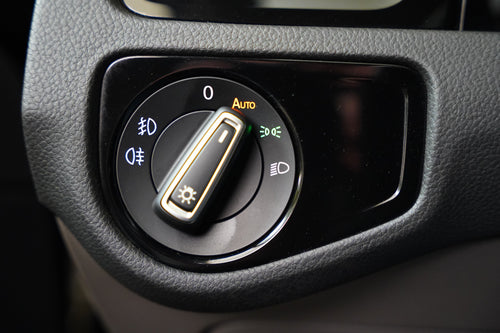 Volkswagen Golf 1.6 TDI 77 kW Highline – foto 13