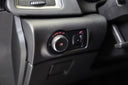 Opel Astra 1.4 T 103 kW