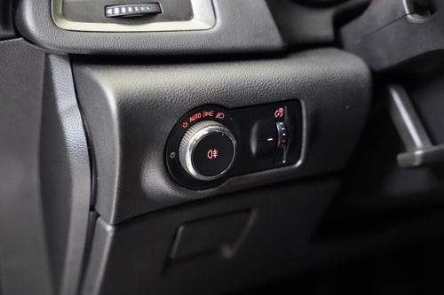Opel Astra 1.4 T 103 kW – foto 13
