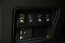 Renault Koleos 2.0 dCi 140 kW 4x4 Initiale