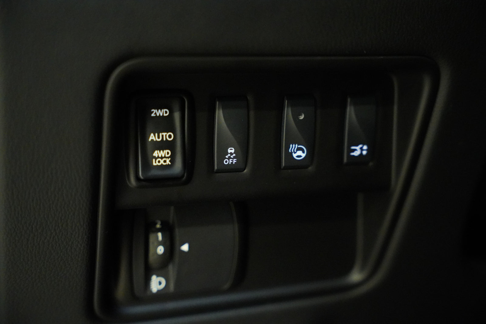 Renault Koleos 2.0 dCi 140 kW 4x4 Initiale – foto 13