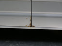 Volkswagen Multivan 2.5 TDI 128 kW 4x4 United
