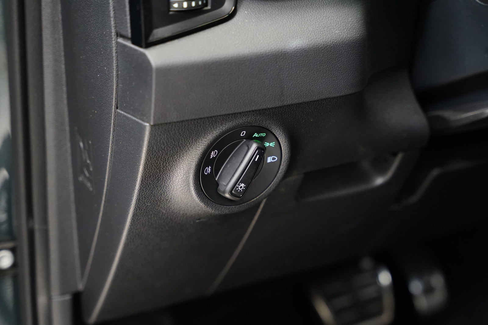 Škoda Karoq 2.0 TDI 140 kW 4x4 Sportline – foto 13